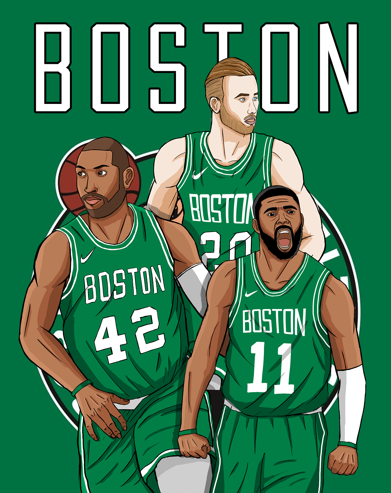 罗马诺：拜仁不会很快决定买断雅克松，但球员不会留在切尔西（罗马诺：拜仁买断雅克松暂无定论，雅克松今夏不留切尔西）