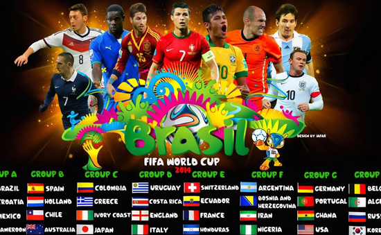 瓦伦西亚主帅：马竞是绝对热门，但无法动摇我们的心态和斗志（瓦伦西亚主帅：马竞无疑是热门，但我们的心态与斗志不会被撼动）