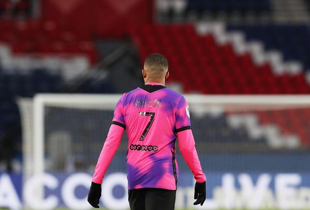 林孔：我对尤文有美好的记忆；都灵队对我来说就是家（林孔：尤文承载我的美好回忆，都灵才是我的家）