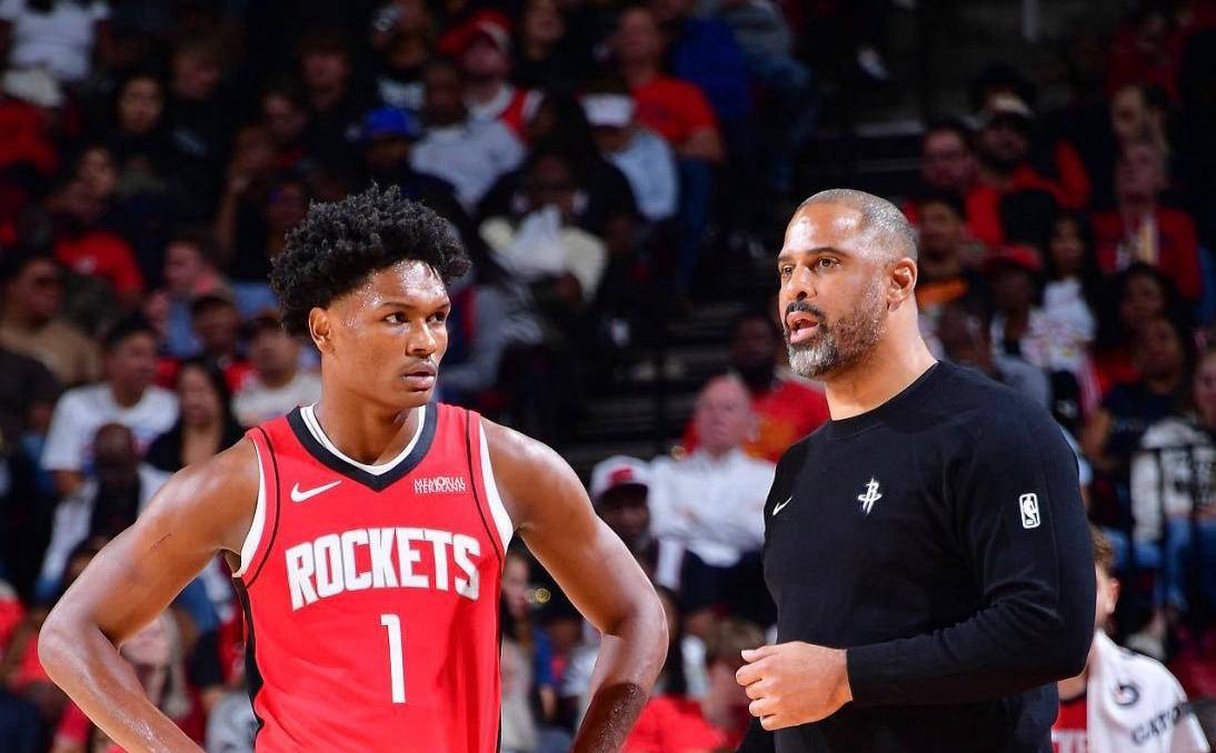 媒体人：深圳新外教很明显没把全队拧成一股绳 整体打法让人陌生（媒体人：深圳新外教未能凝聚全队，整体打法显得陌生）