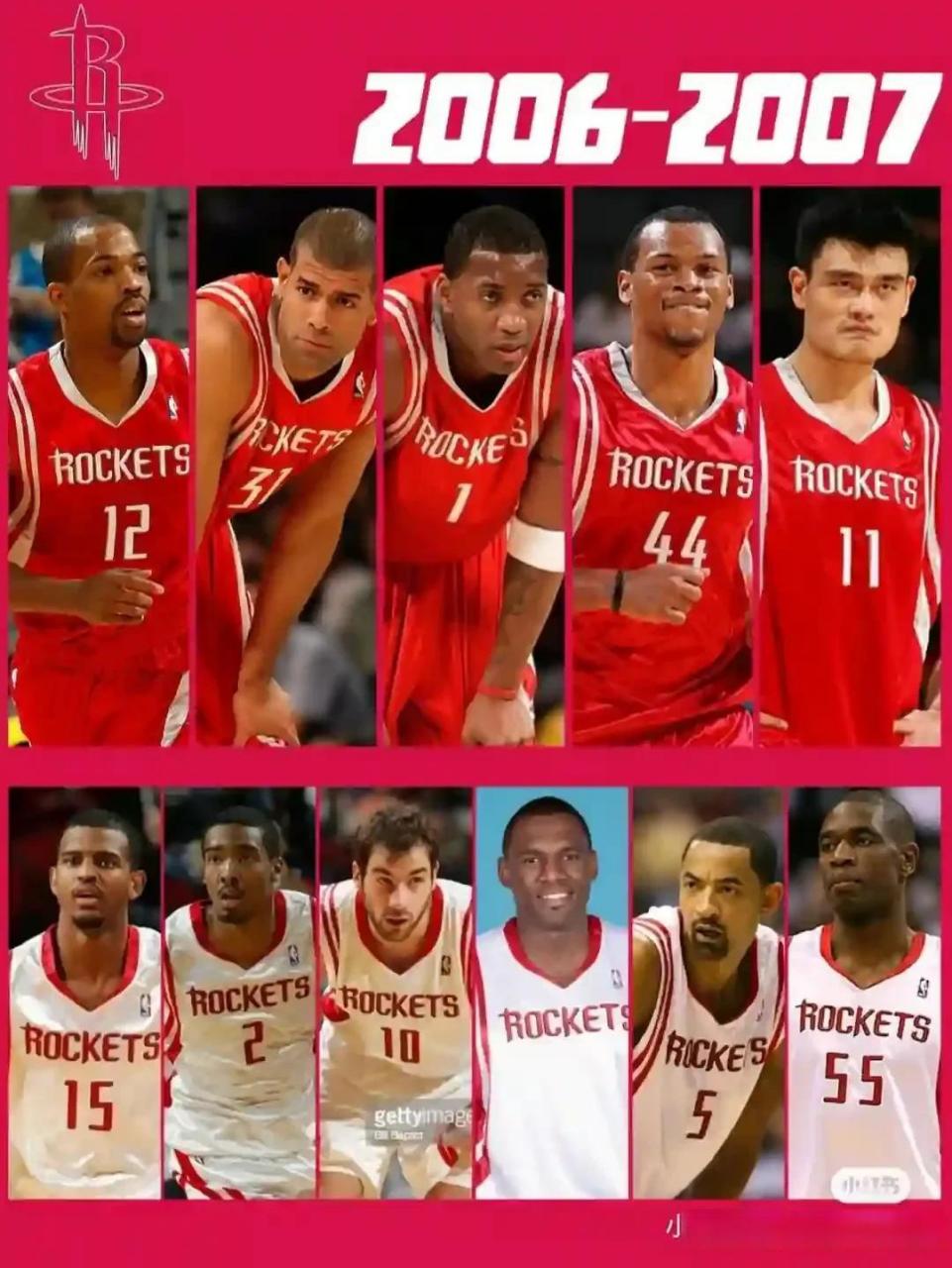 又遭末节逆转！快船本赛季第四节场均得分联盟倒数第二（末节再度被翻盘！快船本季第四节场均得分仅列联盟第29位）