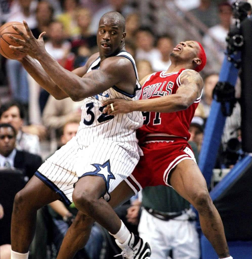 津门虎外援阿代米告别：感谢俱乐部所有人，这一章我永远铭记（告别津门虎，阿代米致谢俱乐部众人：这段篇章将长存于心）