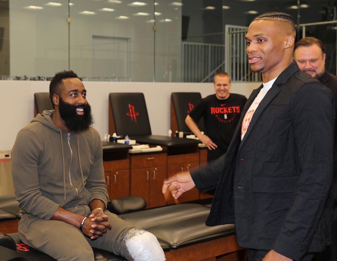 2025中国篮球名人堂名单：孙军、王非入堂，96男篮集体入选（2025中国篮球名人堂揭晓：孙军、王非入选，1996男篮集体入堂）