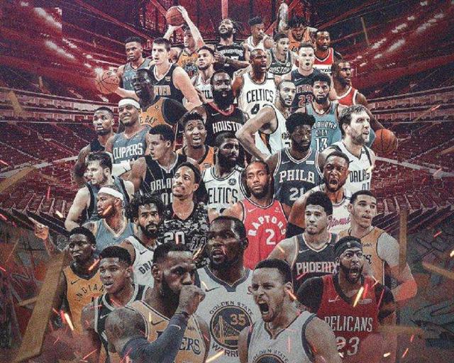 皇马欧冠战曼城成阿隆索最后机会，高层已启动齐达内克洛普接任计划（皇马欧冠对阵曼城或为阿隆索最后窗口，高层已启动齐达内、克洛普接任方案）