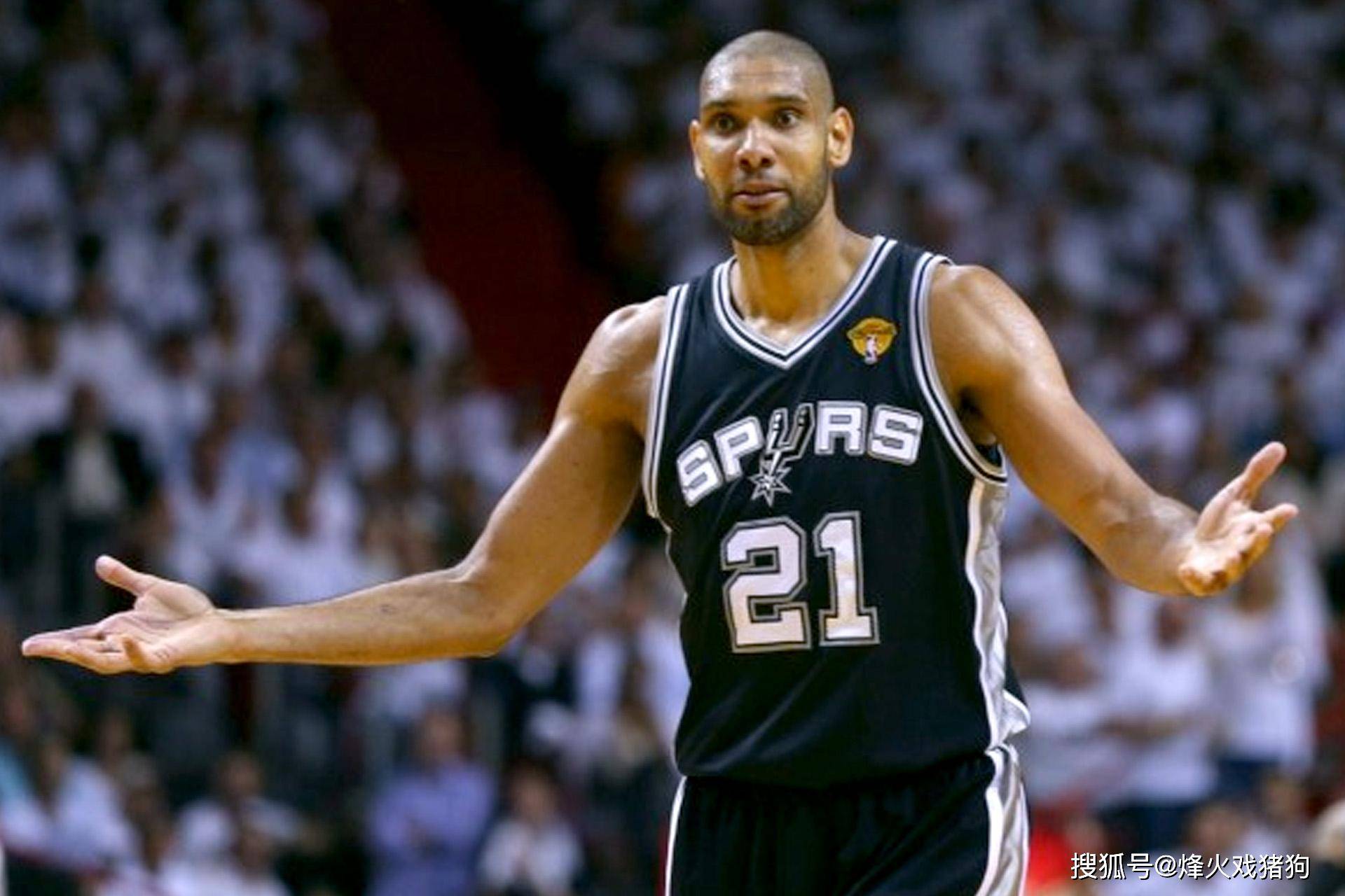 全运马术｜新疆马术队三十年的马鞍传承（马鞍薪火三十年：新疆马术队的全运之路）