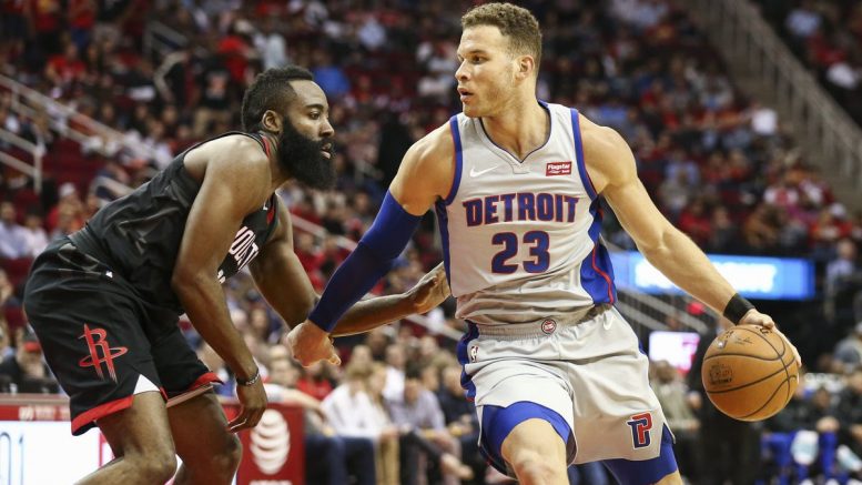 国米冬窗不引援？奥西里奥的谎言被戳穿！历史数据揭秘真相（国米冬窗真会零引援？历史数据揭底，奥西里奥说法被打脸）