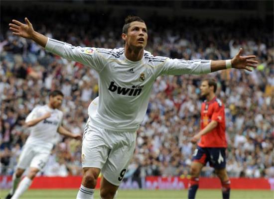 英格拉姆连场拉胯，布伦森18+6+7唐斯22分，尼克斯送猛龙交手9连败（英格拉姆连场低迷，布伦森18+6+7、唐斯22分，尼克斯再送猛龙交手9连败）