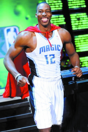 中超比赛精彩回放：上海海港绝杀山东,（中超焦点战回放：上海海港补时绝杀山东）