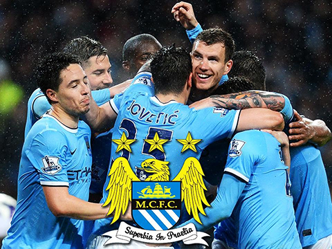 国足新主帅引发热议（国足新帅任命引起广泛讨论）