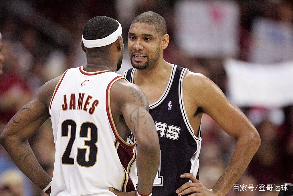 官方：前曼联青训教练西蒙-怀尔斯出任利物浦U18主帅（利物浦官宣：前曼联青训教练西蒙-怀尔斯出任U18队主帅）