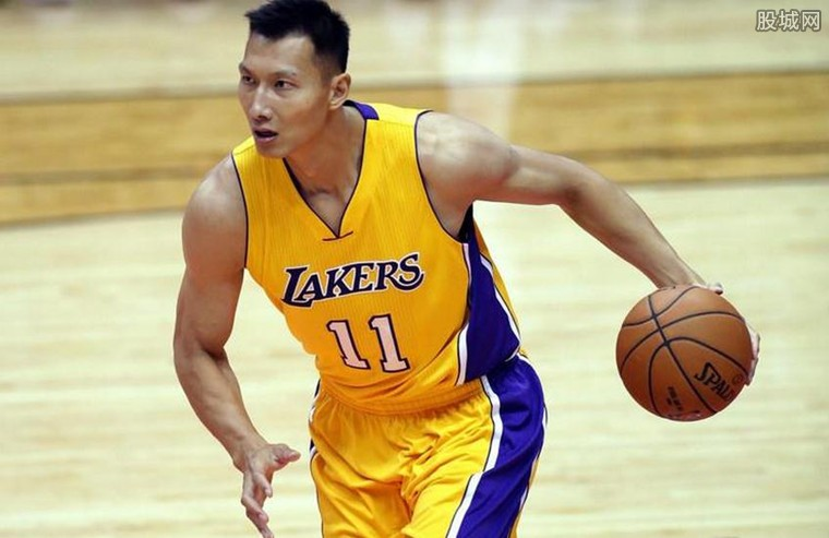 U19 锦标赛爆冷不断（U19锦标赛冷门频出）