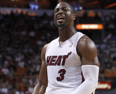 索默肯定还会首发？齐沃：何塞普会有机会，迟早会轮到他（索默仍将占据首发？齐沃：何塞普迟早会迎来机会）