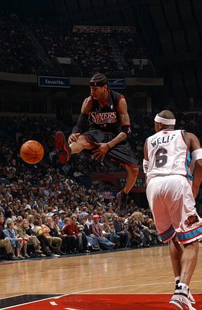 早报：既然你们都说我是进球机器……（早报：既然你们都把我当作进球机器……）