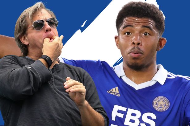 篮网遭遇伤病侵袭 波特因伤缺战76人 萨拉夫复出在即（篮网陷入伤病潮：波特缺席对阵76人，萨拉夫复出在望）