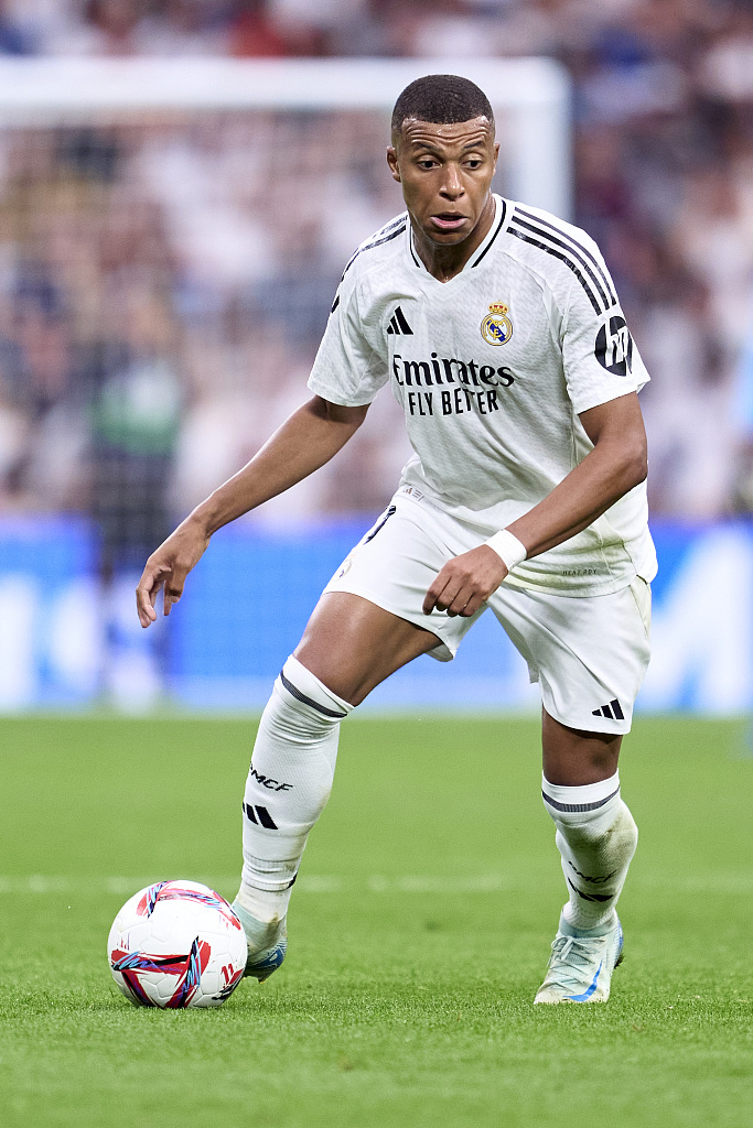 公开炮轰球队&反对主帅，官方：马略卡与前队长罗德里格斯解约（因公开抨击球队并质疑主帅，马略卡官宣与前队长罗德里格斯解约）