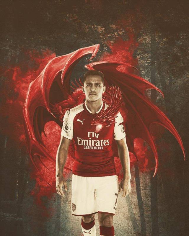 三连败！利物浦1-4埃因霍温，范戴克送点，德里乌赫双响（利物浦三连败：1-4负于埃因霍温，范戴克献点，德里乌赫梅开二度）