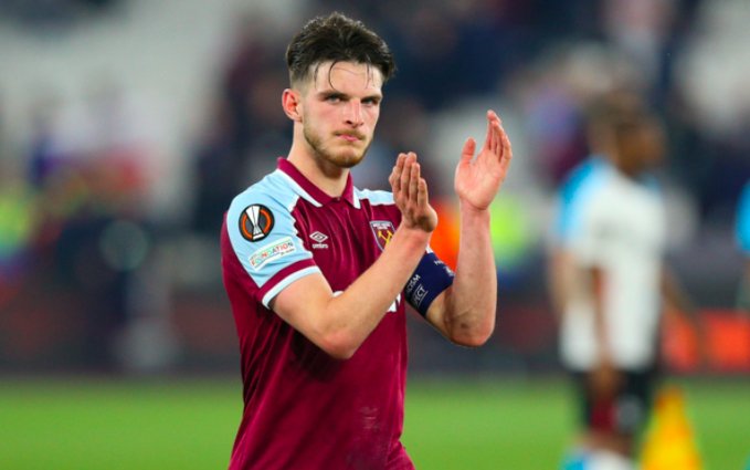 萨尼亚：前几年希望枪手签下马特塔，现在他可能去米兰或曼联（萨尼亚：曾希望阿森纳签下马特塔，如今他或将加盟米兰或曼联）