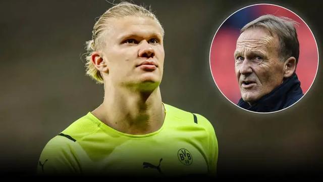 邮报：维拉无意买断埃利奥特，球员已2个月没比赛身陷困境（邮报：维拉不打算买断埃利奥特，球员已两月未出场陷入困局）