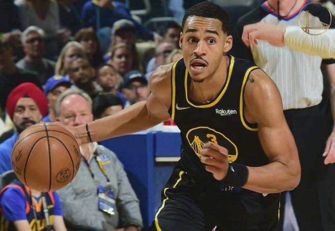 孔德自加盟巴萨以来已打入3粒乌龙球，为同期队内最多（孔德加盟巴萨后已打进3个乌龙球，居同期队内首位）