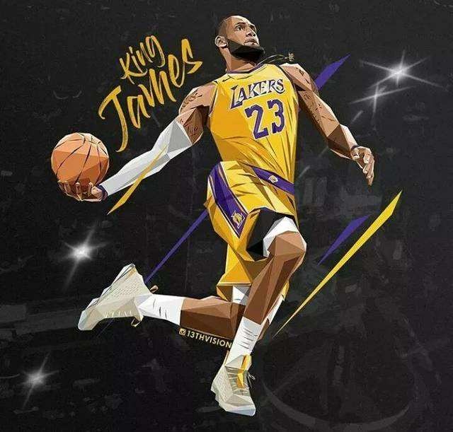 曼联旧将梅开二度：欧冠导演逆袭好戏，20场造17球太犀利（前曼联球员双响助欧冠逆袭，20战造17球火力爆棚）