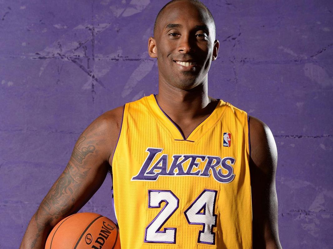 从量变到质变！国内注册青少年球员达19万，国足未来十年可期！（注册青少年球员已达19万，厚积薄发，国足未来十年值得期待）