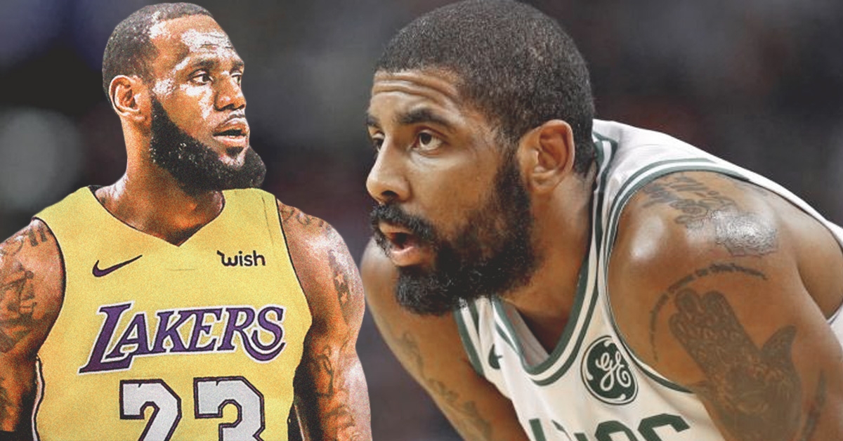 西班牙4-0客胜格鲁吉亚基本直通世界杯，奥亚萨瓦尔两射一传（奥亚萨瓦尔梅开二度+送助攻 西班牙客场4-0格鲁吉亚 基本锁定世界杯席位）