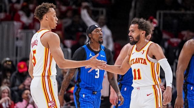 谁是欧冠赛场上进球最多的英格兰球员？（哪位英格兰球员的欧冠进球数最多？）