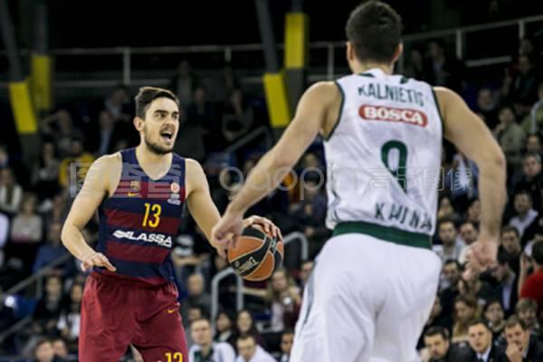 追梦：鉴于字母哥所做的一切，雄鹿应该助他前往能争冠的队伍（追梦认为：鉴于字母哥的贡献，雄鹿应助其加盟冲冠球队）