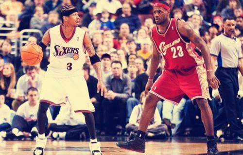 集锦：拉齐奥2-0卡利亚里（拉齐奥2比0力克卡利亚里：比赛集锦）