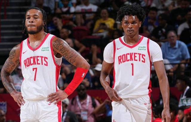 德佬回应传闻：我为身边能有孔蒂这样的真正男人而感到自豪（德佬回应流言：能与孔蒂这样的真男人并肩让我自豪）