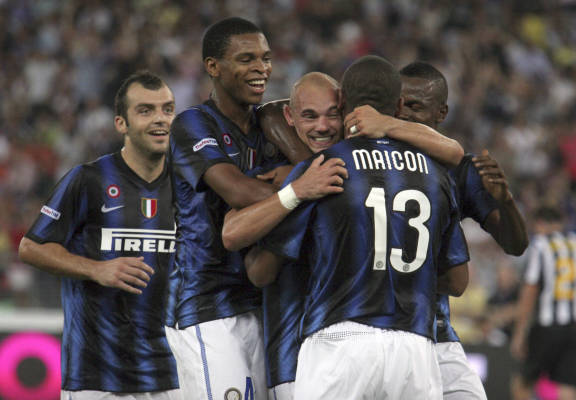 瓦尔迪的早餐和队友不一样，主教练：文化不同，需求也不同（瓦尔迪早餐不同于队友，主教练：文化有别，需求各异）