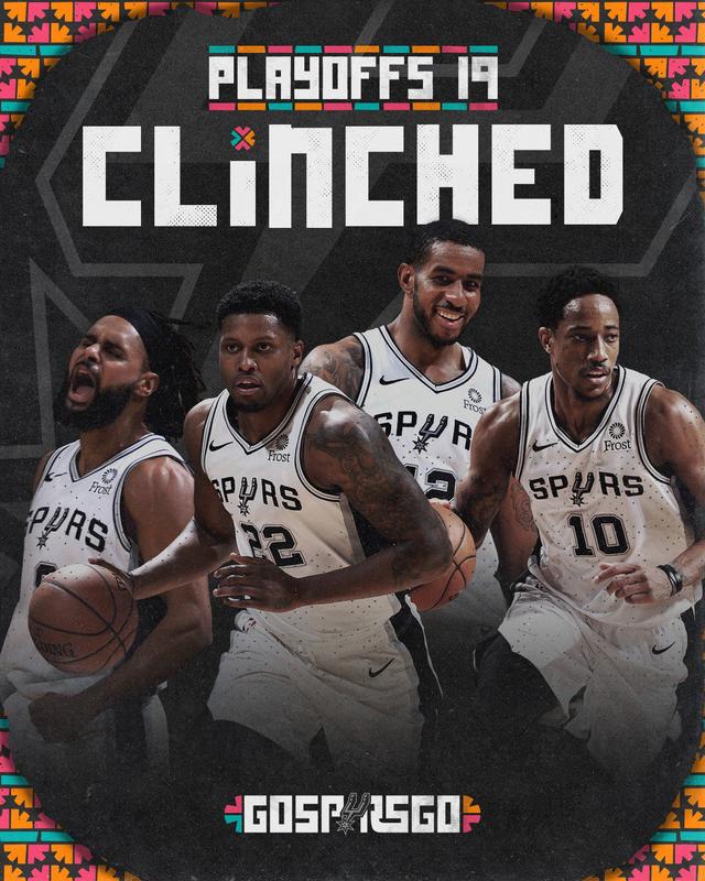 廖均健：老板苦苦支撑，从未责怪我们；希望大家释怀吧（廖均健：老板一直在扛，从未怪罪我们，盼大家释怀）