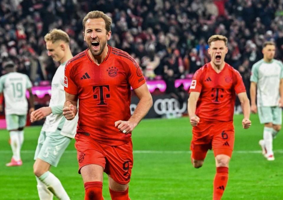 港陆同心赓续体育情，白发映蓝甲“让他们不想家”（港陆携手共续体坛情，银发映蓝甲“让他们不想家”）