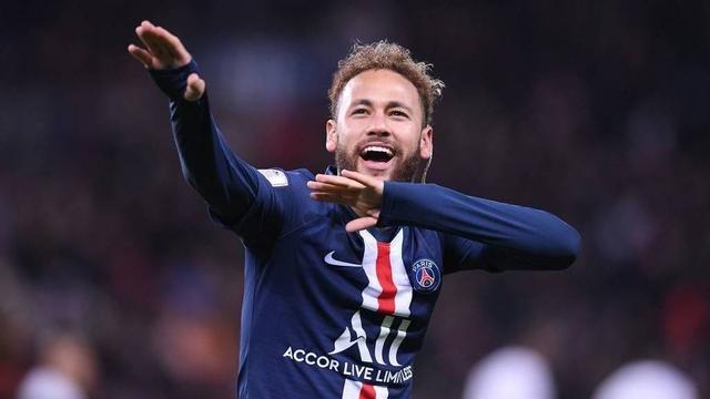 阿斯：霍安·加西亚已做好准备，将在对阵毕包时复出（阿斯：霍安·加西亚已整装待发，战毕尔巴鄂将复出）