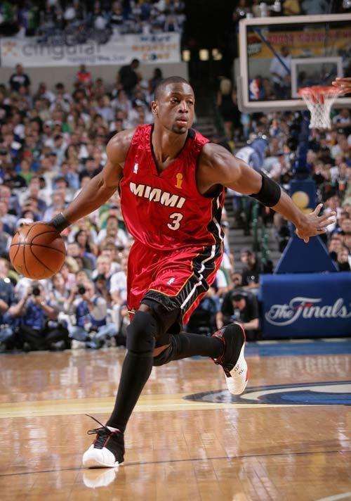 孔蒂：我没有低估本菲卡，但他们比我们多休息了两天（孔蒂：我并未轻视本菲卡，只是他们比我们多休两天）