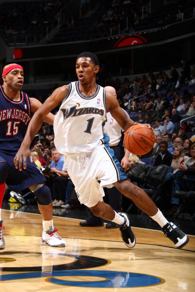 拉波尔塔谈奥尔莫：他差不多抬脚就有，希望他带巴萨登顶欧冠（拉波尔塔盛赞奥尔莫：几乎抬脚就能进，盼其率巴萨问鼎欧冠）