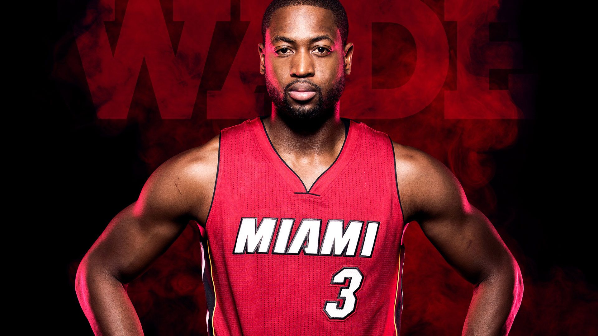 意甲前瞻：国米体能处于劣势，科莫12场不败（意甲前瞻：国米体能不占优，科莫已连续12场不败）