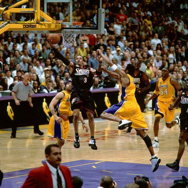 申花连续两个赛季在亚冠输给柔佛，共丢6球、仅打进1球（申花连续两季亚冠负于柔佛，合计丢6球仅进1球）