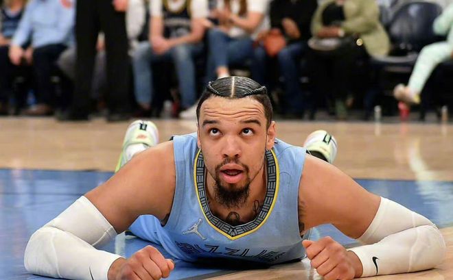 库明加与球队有恩怨？科尔：纯属无稽之谈，我们尊重所有球员（库明加被传与球队不睦？科尔辟谣：子虚乌有，我们尊重每位球员）