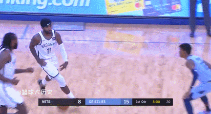 帕拉迪诺：早就知道切尔西的进攻火力很强，对此我们早有准备（帕拉迪诺：深知切尔西进攻火力凶猛，我们已提前布置对策）