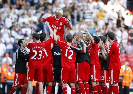 杜兰特25+9东契奇25+7 火箭客场大胜湖人（杜兰特25分9篮板、东契奇25分7助攻，火箭客场狂胜湖人）