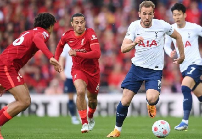 德天空：帕利尼亚原本想留队，但拜仁高层明确建议他转会（德天空：帕利尼亚本想留队，拜仁高层明确建议其转会）