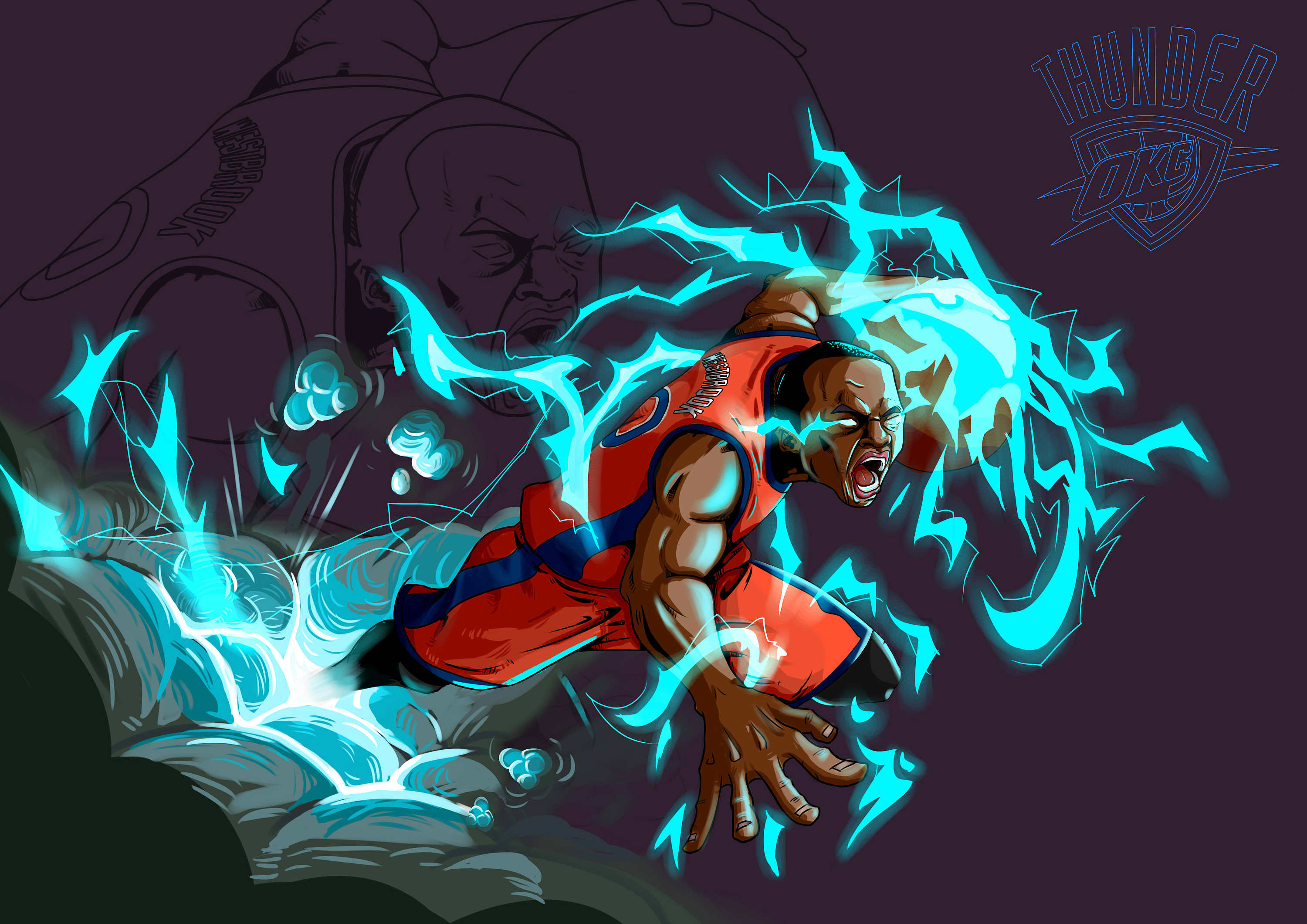 DO：斯图加特与阿森纳就签下法比奥-维埃拉展开接触（斯图加特与阿森纳就引进法比奥·维埃拉展开商谈）