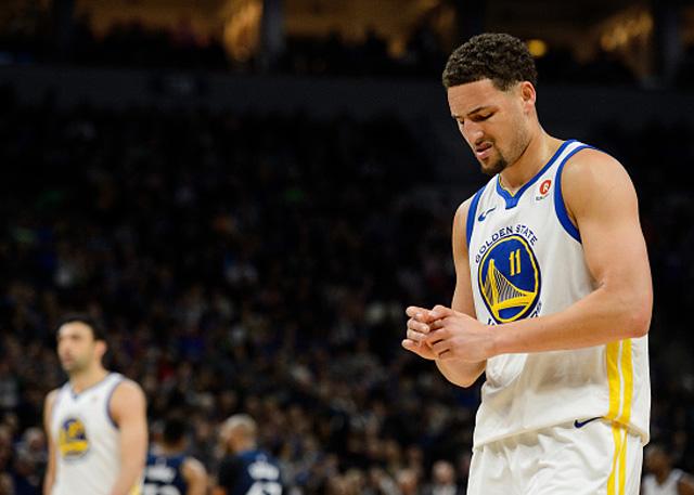 广东94-80大胜广州！球员评分：3人满分，3人良好，2人拉胯（广东94-80击败广州！球员评分：3人满分、3人发挥出色、2人表现不佳）