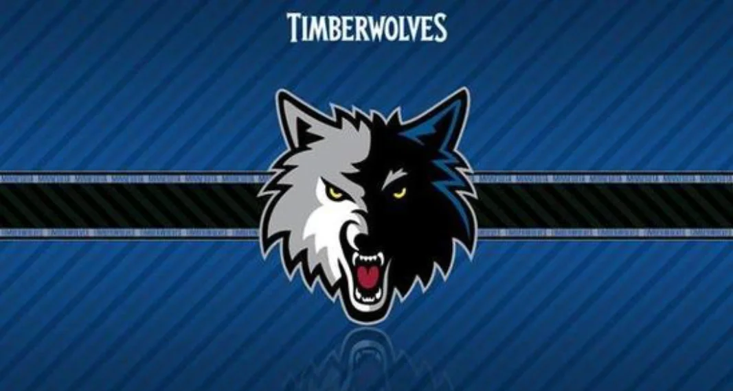 2025／26赛季英超：换队救不了状态！25岁桑乔边缘化（英超2025／26：换队难止颓，25岁桑乔仍被边缘化）