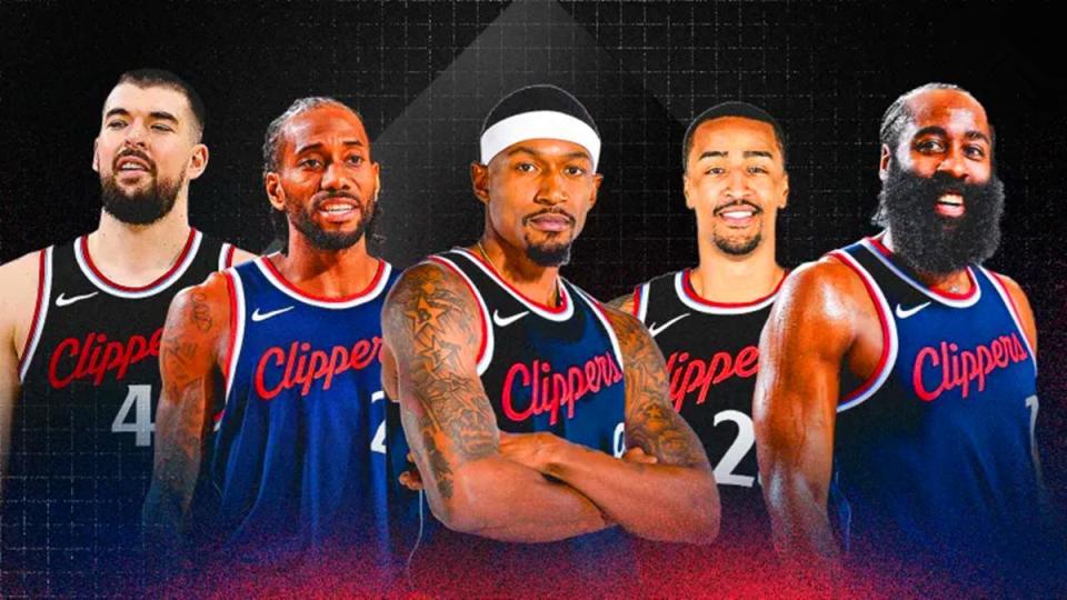 迎俱乐部126周年纪念日，巴萨将在主场展示巨型马赛克拼图（为庆祝俱乐部126周年，巴萨主场将上演巨幅马赛克）