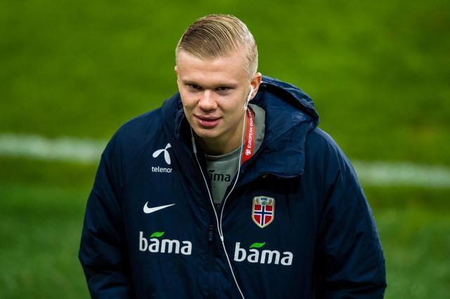 红牛车队高层霍纳、纽维、马尔科2025年集体离队（红牛车队高层霍纳、纽维、马尔科将于2025年集体离任）