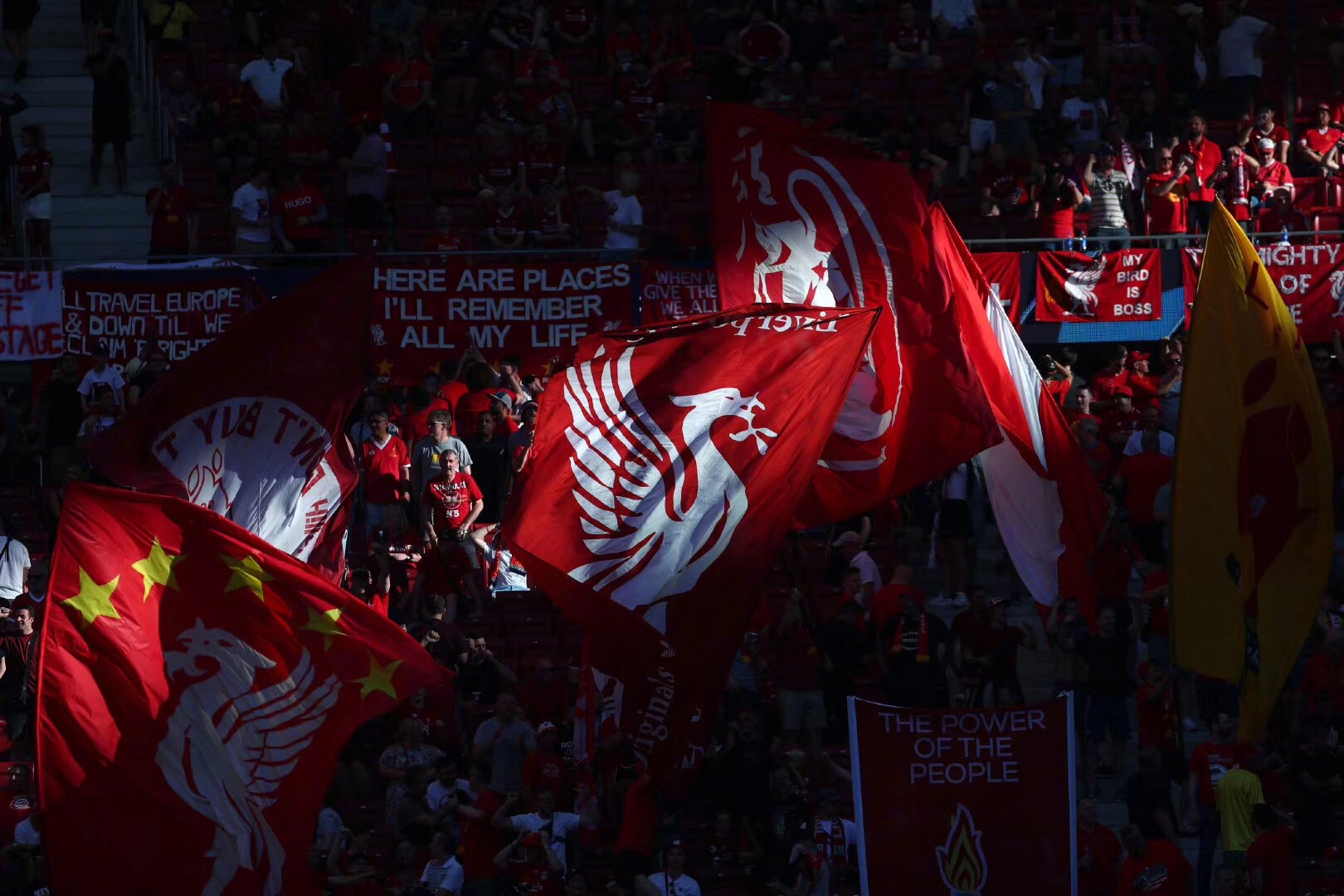 意媒：尤文将赫伊别尔视为冬窗目标，但马赛对球员估价6000万（意媒：尤文将赫伊别尔列为冬窗引援目标，马赛标价达6000万欧）