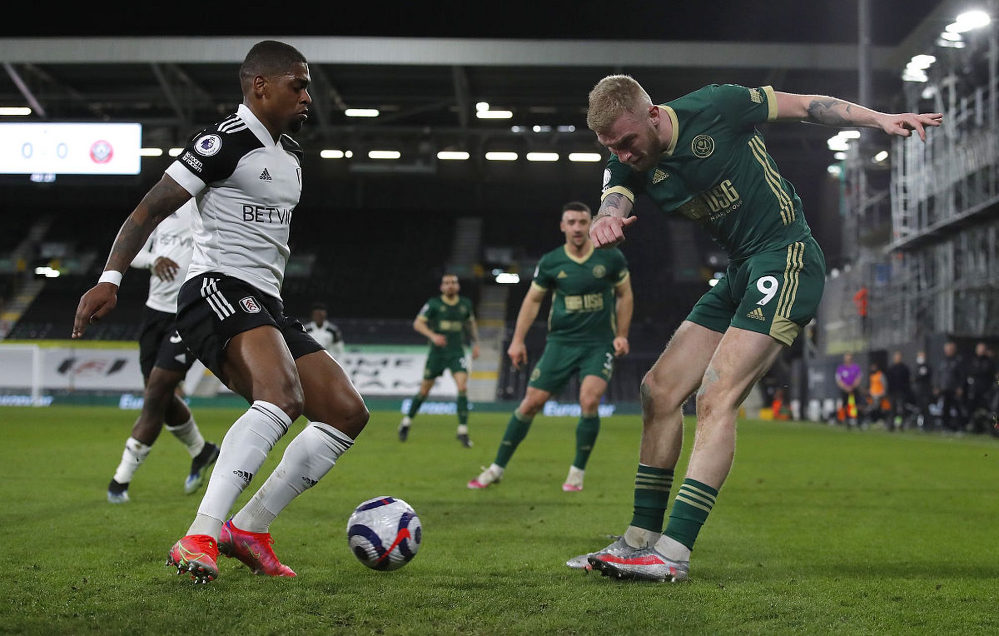 日职乙战报：河野贵志一锤定音，千叶市原1-0大分三神（J2战报：河野贵志制胜，千叶市原1-0小胜大分三神）