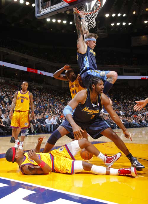 MVP实至名归！本届NBA杯布伦森淘汰赛阶段场均33.3分6.7助攻（NBA杯MVP名副其实：布伦森淘汰赛场均33.3分、6.7次助攻）